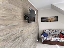 Cozy Apartment in Taormina for 4 Guests - Fondachello