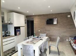 Cozy Apartment in Taormina for 4 Guests - Fondachello