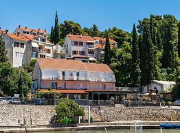 Apartment Sunset Cavtat