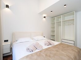 Apartment Sunset Cavtat