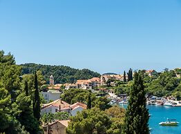Apartment Sunset Cavtat