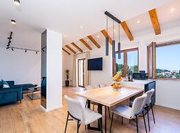 Apartment Sunset Cavtat