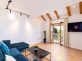 Apartment Sunset Cavtat