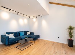 Apartment Sunset Cavtat