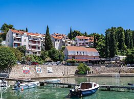 Apartment Sunset Cavtat