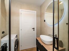 Apartment Sunset Cavtat