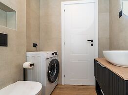 Apartment Sunset Cavtat