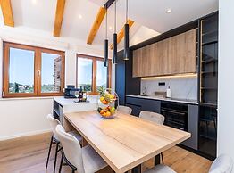 Apartment Sunset Cavtat