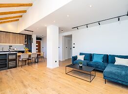 Apartment Sunset Cavtat