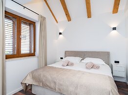 Apartment Sunset Cavtat