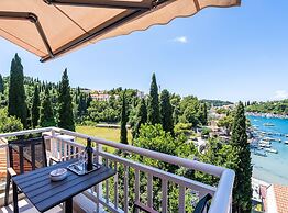 Apartment Sunset Cavtat