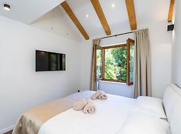 Apartment Sunset Cavtat