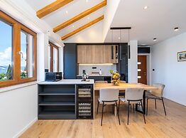 Apartment Sunset Cavtat