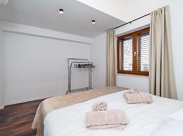 Apartment Sunset Cavtat