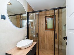 Apartment Sunset Cavtat