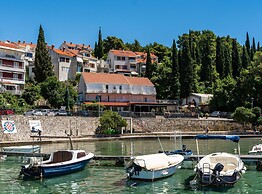 Apartment Sunset Cavtat