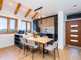 Apartment Sunset Cavtat