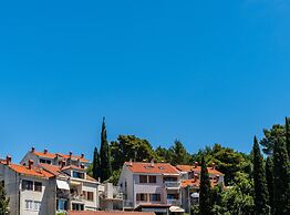 Apartment Sunset Cavtat