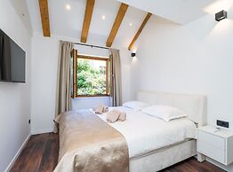 Apartment Sunset Cavtat