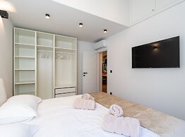 Apartment Sunset Cavtat