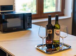 Apartment Sunset Cavtat