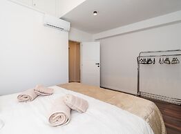 Apartment Sunset Cavtat