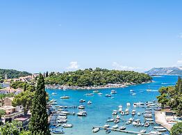 Apartment Sunset Cavtat