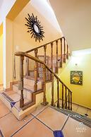 Cozy Stay 2 blocks from the beach