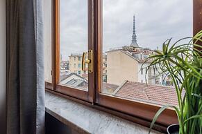 Casa Antonelli by Wonderful Italy