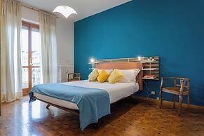 Casa Antonelli by Wonderful Italy