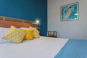 Casa Antonelli by Wonderful Italy