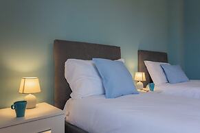 Casa Antonelli by Wonderful Italy