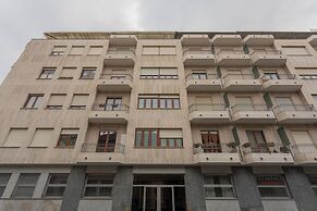 Casa Antonelli by Wonderful Italy