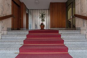 Casa Antonelli by Wonderful Italy