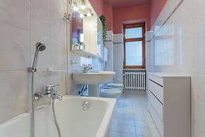 Casa Antonelli by Wonderful Italy