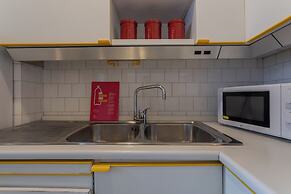 Casa Antonelli by Wonderful Italy