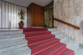 Casa Antonelli by Wonderful Italy