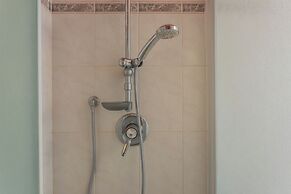 Casa Antonelli by Wonderful Italy