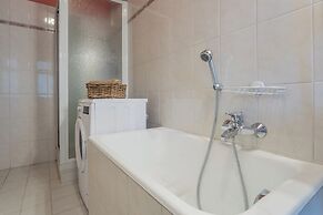 Casa Antonelli by Wonderful Italy