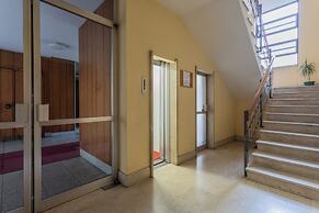 Casa Antonelli by Wonderful Italy