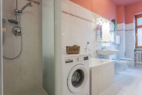 Casa Antonelli by Wonderful Italy