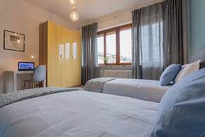 Casa Antonelli by Wonderful Italy