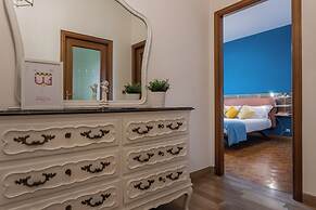 Casa Antonelli by Wonderful Italy