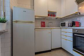 Casa Antonelli by Wonderful Italy