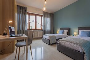 Casa Antonelli by Wonderful Italy