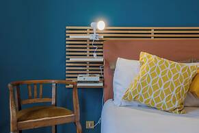 Casa Antonelli by Wonderful Italy