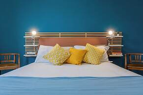 Casa Antonelli by Wonderful Italy