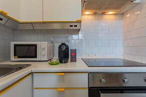 Casa Antonelli by Wonderful Italy