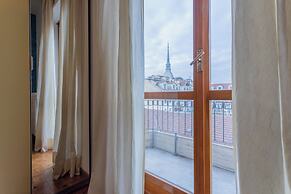 Casa Antonelli by Wonderful Italy