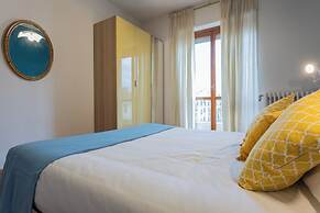 Casa Antonelli by Wonderful Italy